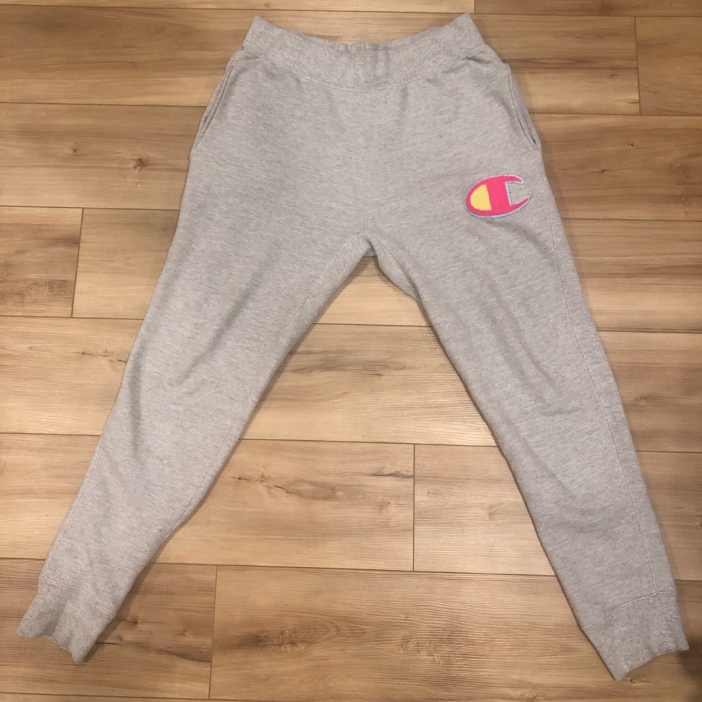 Champion Sweat Pants